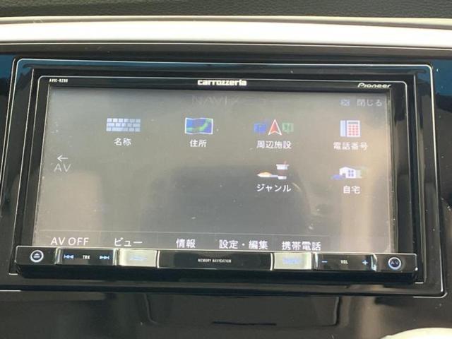 ���̈��Ԃ�����Ŕ����́H���Ђō��肵�Ďv�����������ăV���b�N�E�E�E����Ȃ��q�l�I�����x�v�d�b�`�q�r�̉��承�i���������������I���q�l���ł��邾�������ɂ���芷���ł���悤����t�撣��܂��I