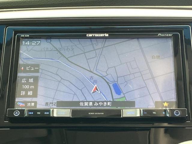 �v�d�b�`�q�r�̓X�܂ɂ̓L�b�Y�R�[�i�[���������܂��I���q�l�A��̂��q�l�����������ԑI�т����y���݂����������Ԃł��I