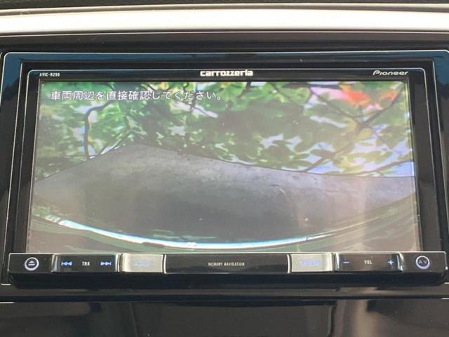 �i�r�A�h�����R�A�d�s�b�A�t���b�v�_�E�����j�^�[�A�f�W�^���C���i�[�~���[�������c��t���\�ł��I�I�v�V�������L�x�Ɏ�葵���Ă���܂��̂ł����S���������I