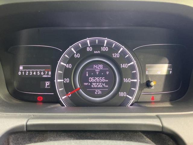 �v�d�b�`�q�r�̓W����ł͎��ۂɌ��āA�G���Ă��Ԃ����I�т��������܂��I�m���̖L�x�ȉc�ƃX�^�b�t���l�X�ȃJ�[���C�t������Ă������܂��I