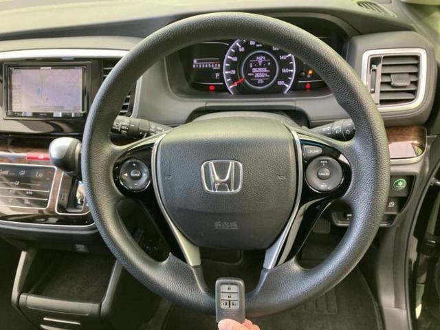 �ԑI�тɂ͂��Y�݂������̂ł��I��̓I�ȍw���܂ł͌������Ă��Ȃ����ǎԂ͋C�ɂȂ�Ƃ������q�l���劽�}�ł��I���񒆌Îԍw���̑����̂���`���������Ă��������I