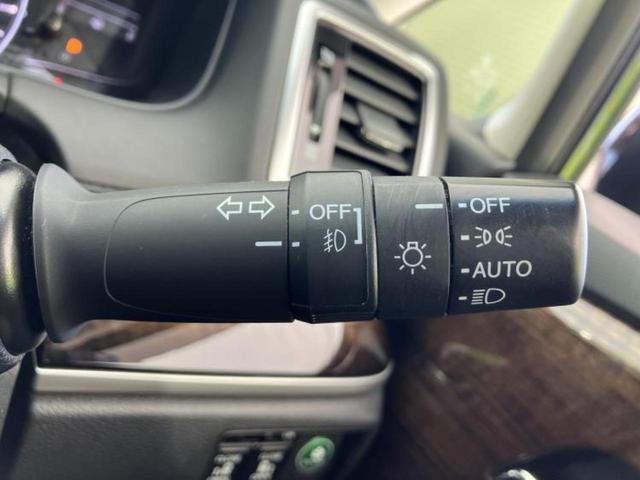 ������̂��Ԃ͂������ł��傤���H�����ł��C�ɂȂ��Ă��������܂����琥�񂨖₢���킹���������I����ɂ��Ԃ̏ڍׂ������肢�����܂��I