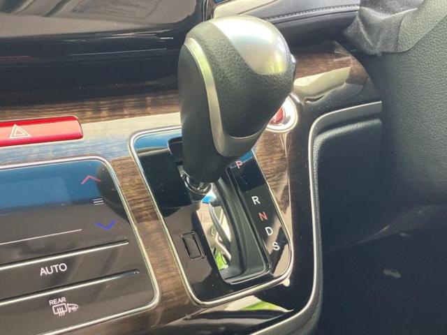 ���Ԃɍ��킹�Ė����ۏ؈ȊO�ɂ��A�ۏ͈ؔ́A���ԁA�������g�[�������L���ۏ؂����p�ӂ��Ă���܂��I���ÎԂ̍w�������߂Ăŕs���E�E�E�Ƃ������q�l�������S���������I