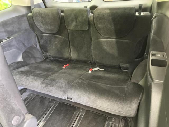 �v�d�b�`�q�r�i�E�B�[�J�[�Y�j�͑S���Q�T�O�X�ܓW�J�I��Ƃ̓s����A�ԗ������������Ȃ��ꍇ���������܂��B���X�O�ɂ��⍇��������