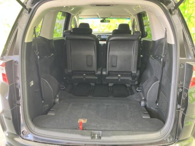 �S���ɓX�܂�W�J���Ă���̂łǂ��ł������񂹂��\�ł��I���̎Ԃ��C�ɂȂ邯�ǉ���������E�E�E�ƒ��߂�K�v�͂���܂���I���ʓr������K�v�ł��B