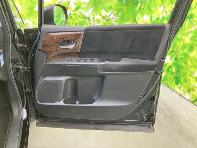 �v�d�b�`�q�r�ł͂قږ����V�����݌Ɏԗ�����ׂ��Ă���܂��I���q�l�̂�������������P�䂪�����Ƃv�d�b�`�q�r�ɂ���͂��ł��I