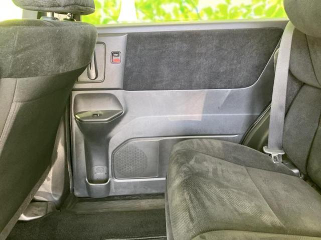 �l�b�g�ŎԂ����Ă��Ă��C���[�W���N���Ȃ��E�E�E�F�X�ȉ�Ђ�Ԃ����肷���ĉ����ǂ��̂�������Ȃ��E�E�E�������l���̂��q�l�I�����k�݂̂ł��n�j�ł��I�v�d�b�`�q�r�ł͒��Îԍw���̊�{�����`�����܂��I