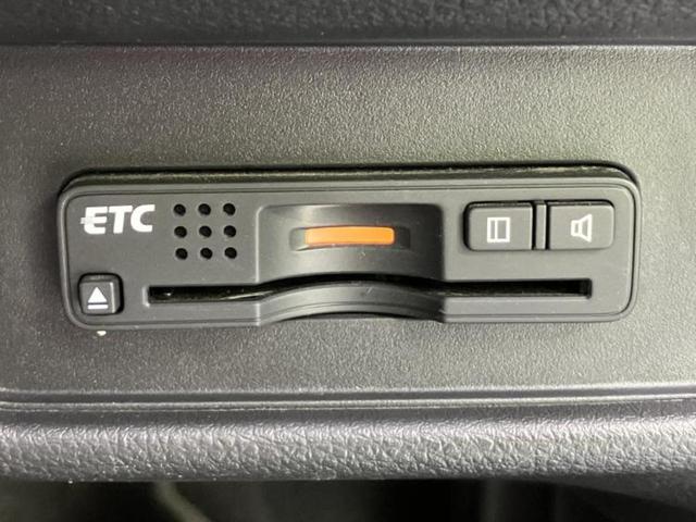 �ԑI�тɂ͂��Y�݂������̂ł��I��̓I�ȍw���܂ł͌������Ă��Ȃ����ǎԂ͋C�ɂȂ�Ƃ������q�l���劽�}�ł��I���񒆌Îԍw���̑����̂���`���������Ă��������I