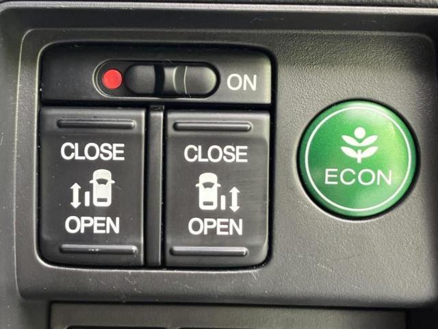 ���Ԃɍ��킹�Ė����ۏ؈ȊO�ɂ��A�ۏ͈ؔ́A���ԁA�������g�[�������L���ۏ؂����p�ӂ��Ă���܂��I���ÎԂ̍w�������߂Ăŕs���E�E�E�Ƃ������q�l�������S���������I