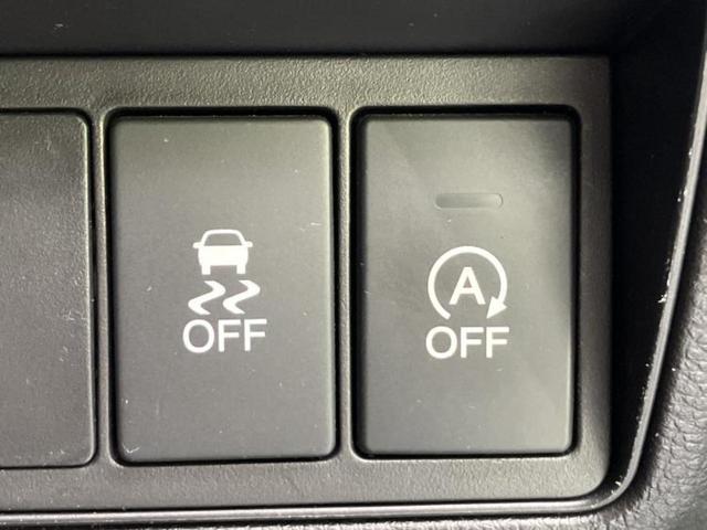 �v�d�b�`�q�r�i�E�B�[�J�[�Y�j�͑S���Q�T�O�X�ܓW�J�I��Ƃ̓s����A�ԗ������������Ȃ��ꍇ���������܂��B���X�O�ɂ��⍇��������