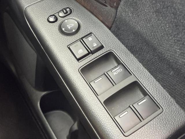 �v�d�b�`�q�r�̍݌Ƀy�[�W�����������������ɂ��肪�Ƃ��������܂��I�v�d�b�`�q�r�́u���q�l���v�����b�g�[�ɂ��q�l�̃J�[���C�t��S�͂ŃT�|�[�g�������܂��I