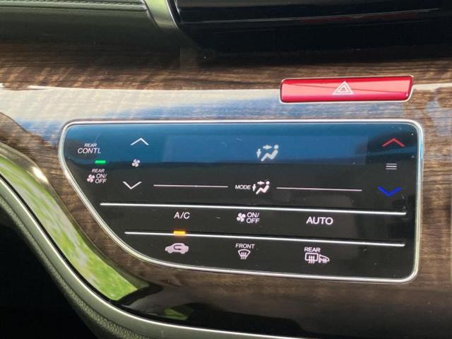 �S���ɓX�܂�W�J���Ă���̂łǂ��ł������񂹂��\�ł��I���̎Ԃ��C�ɂȂ邯�ǉ���������E�E�E�ƒ��߂�K�v�͂���܂���I���ʓr������K�v�ł��B