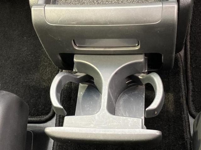 �u���̎Ԃ̎ʐ^�������ƌ������v�u��Ԃ��C�ɂȂ�v�u���̑����͂��Ă���H�v�ǂ�ȏ����ȋ^��ł����C�y�ɂ��₢���킹���������I