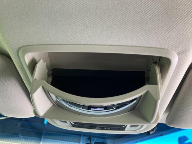 �v�d�b�`�q�r�ł͂قږ����V�����݌Ɏԗ�����ׂ��Ă���܂��I���q�l�̂�������������P�䂪�����Ƃv�d�b�`�q�r�ɂ���͂��ł��I