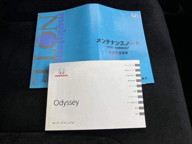 �l�b�g�ŎԂ����Ă��Ă��C���[�W���N���Ȃ��E�E�E�F�X�ȉ�Ђ�Ԃ����肷���ĉ����ǂ��̂�������Ȃ��E�E�E�������l���̂��q�l�I�����k�݂̂ł��n�j�ł��I�v�d�b�`�q�r�ł͒��Îԍw���̊�{�����`�����܂��I