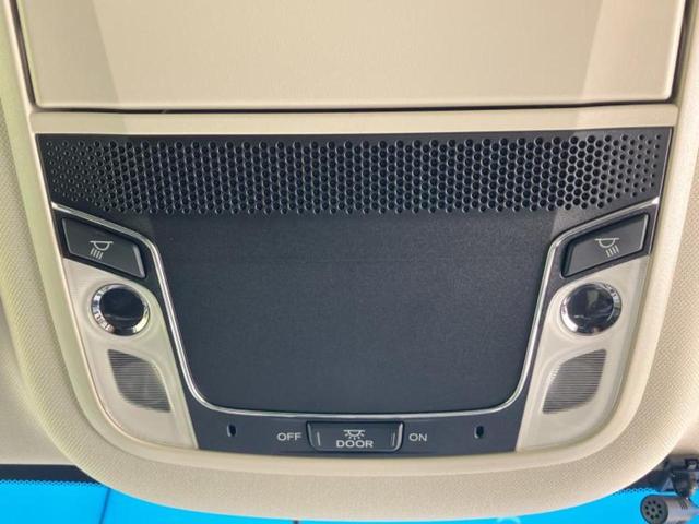 �v�d�b�`�q�r�ł͊e���k�Ȃɑ�^���j�^�[�����p�ӂ��Ă���܂��I���₷�����ʂł������ƑS���̍݌ɂ��������������܂��I���񂲗��X���҂����Ă���܂��I