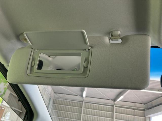 ���̈��Ԃ�����Ŕ����́H���Ђō��肵�Ďv�����������ăV���b�N�E�E�E����Ȃ��q�l�I�����x�v�d�b�`�q�r�̉��承�i���������������I���q�l���ł��邾�������ɂ���芷���ł���悤����t�撣��܂��I