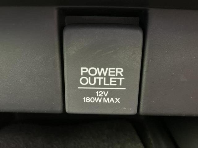 �v�d�b�`�q�r�̓X�܂ɂ̓L�b�Y�R�[�i�[���������܂��I���q�l�A��̂��q�l�����������ԑI�т����y���݂����������Ԃł��I