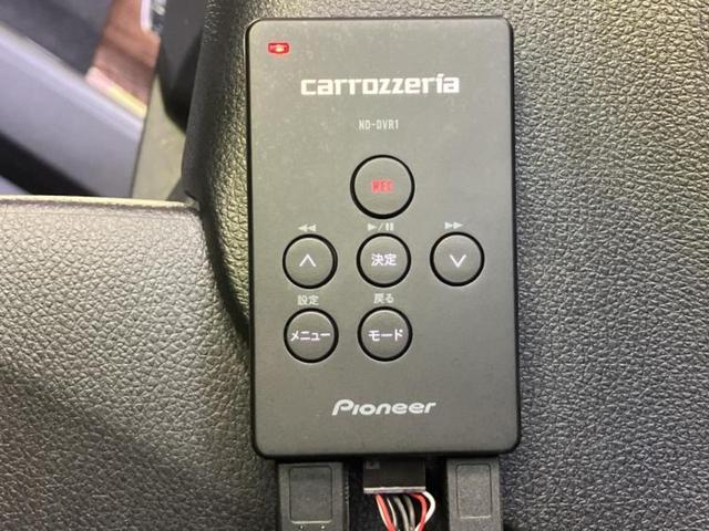 �����ł̂��x�������������̂��q�l�I�܂��͂����ς肾���ł����񂨖₢���킹���������I���q�l�ɍœK�Ȃ��x�����v����������Ă������܂��I