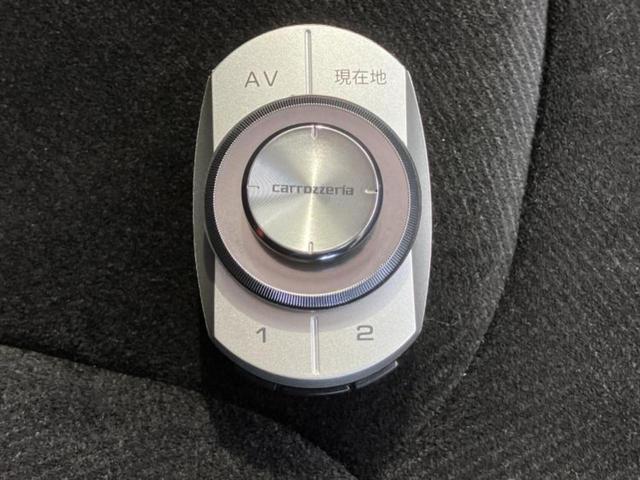 �i�r�A�h�����R�A�d�s�b�A�t���b�v�_�E�����j�^�[�A�f�W�^���C���i�[�~���[�������c��t���\�ł��I�I�v�V�������L�x�Ɏ�葵���Ă���܂��̂ł����S���������I