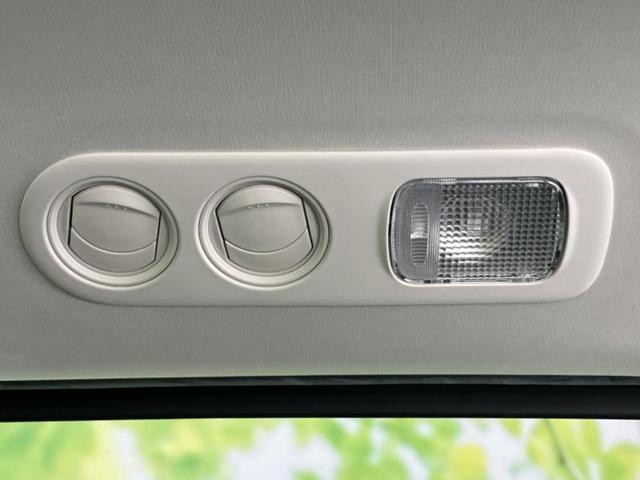 ���w����̎Ԍ��⃁���e�i���X���v�d�b�`�q�r�ɂ��C�����������I���ЂŐ�������C���܂ōs���Ă���܂��̂ŁA���[�Ԍ�̃A�t�^�[�t�H���[�����C�����������I