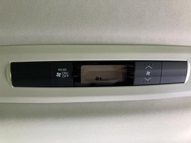 �v�d�b�`�q�r�̓W����ł͎��ۂɌ��āA�G���Ă��Ԃ����I�т��������܂��I�m���̖L�x�ȉc�ƃX�^�b�t���l�X�ȃJ�[���C�t������Ă������܂��I