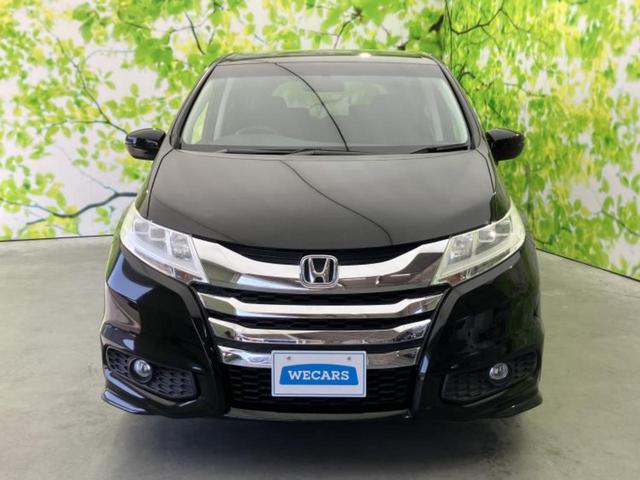 ������̂��Ԃ͂������ł��傤���H�����ł��C�ɂȂ��Ă��������܂����琥�񂨖₢���킹���������I����ɂ��Ԃ̏ڍׂ������肢�����܂��I