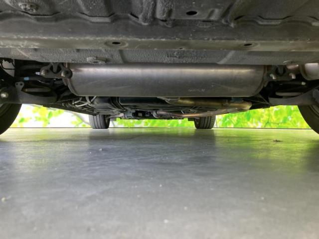 ���Ԃɍ��킹�Ė����ۏ؈ȊO�ɂ��A�ۏ͈ؔ́A���ԁA�������g�[�������L���ۏ؂����p�ӂ��Ă���܂��I���ÎԂ̍w�������߂Ăŕs���E�E�E�Ƃ������q�l�������S���������I