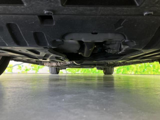 �v�d�b�`�q�r�i�E�B�[�J�[�Y�j�͑S���Q�T�O�X�ܓW�J�I��Ƃ̓s����A�ԗ������������Ȃ��ꍇ���������܂��B���X�O�ɂ��⍇��������