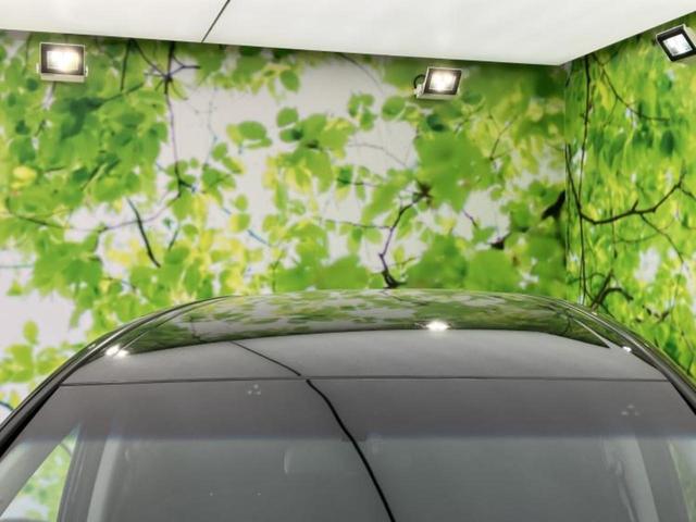 �v�d�b�`�q�r�̍݌Ƀy�[�W�����������������ɂ��肪�Ƃ��������܂��I�v�d�b�`�q�r�́u���q�l���v�����b�g�[�ɂ��q�l�̃J�[���C�t��S�͂ŃT�|�[�g�������܂��I