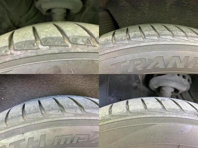 �S���ɓX�܂�W�J���Ă���̂łǂ��ł������񂹂��\�ł��I���̎Ԃ��C�ɂȂ邯�ǉ���������E�E�E�ƒ��߂�K�v�͂���܂���I���ʓr������K�v�ł��B