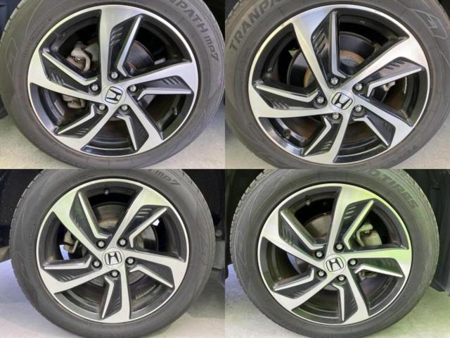 �v�d�b�`�q�r�ł͂قږ����V�����݌Ɏԗ�����ׂ��Ă���܂��I���q�l�̂�������������P�䂪�����Ƃv�d�b�`�q�r�ɂ���͂��ł��I