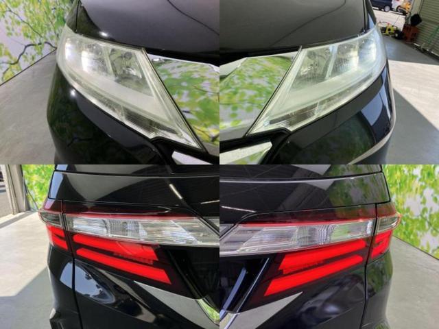 �l�b�g�ŎԂ����Ă��Ă��C���[�W���N���Ȃ��E�E�E�F�X�ȉ�Ђ�Ԃ����肷���ĉ����ǂ��̂�������Ȃ��E�E�E�������l���̂��q�l�I�����k�݂̂ł��n�j�ł��I�v�d�b�`�q�r�ł͒��Îԍw���̊�{�����`�����܂��I