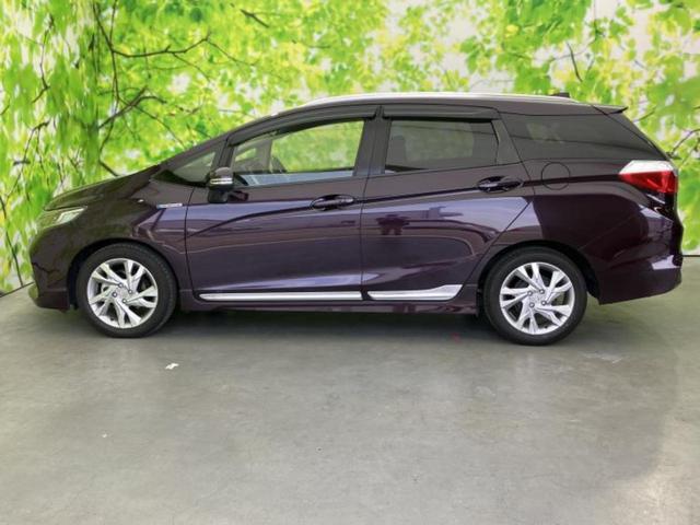 �v�d�b�`�q�r�̍݌Ƀy�[�W�����������������ɂ��肪�Ƃ��������܂��I�v�d�b�`�q�r�́u���q�l���v�����b�g�[�ɂ��q�l�̃J�[���C�t��S�͂ŃT�|�[�g�������܂��I