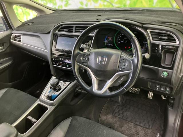 �v�d�b�`�q�r�ł͂قږ����V�����݌Ɏԗ�����ׂ��Ă���܂��I���q�l�̂�������������P�䂪�����Ƃv�d�b�`�q�r�ɂ���͂��ł��I