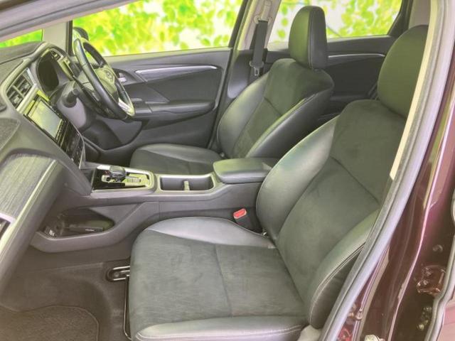 �v�d�b�`�q�r�ł͊e���k�Ȃɑ�^���j�^�[�����p�ӂ��Ă���܂��I���₷�����ʂł������ƑS���̍݌ɂ��������������܂��I���񂲗��X���҂����Ă���܂��I