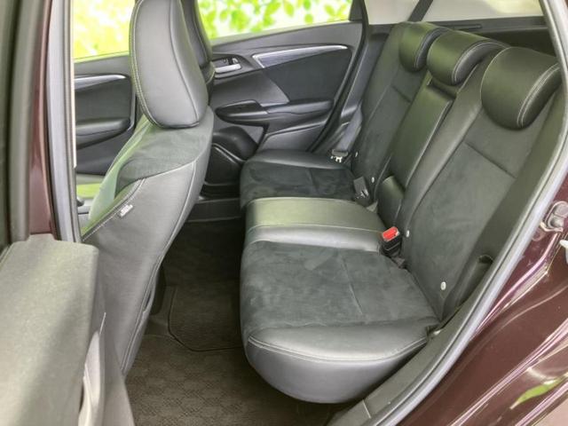 �v�d�b�`�q�r�ł͓o�^�i�͏o�j�ϖ��g�p�Ԃ⑖�s�����P�����������̍݌ɎԂ��������p�ӂ��Ă���܂��I��Ԃ͗ǂ����̂��ǂ����ǁA�V�Ԃ͍����ȁE�E�E����Ȃ��q�l�ɃI�X�X���ł��I