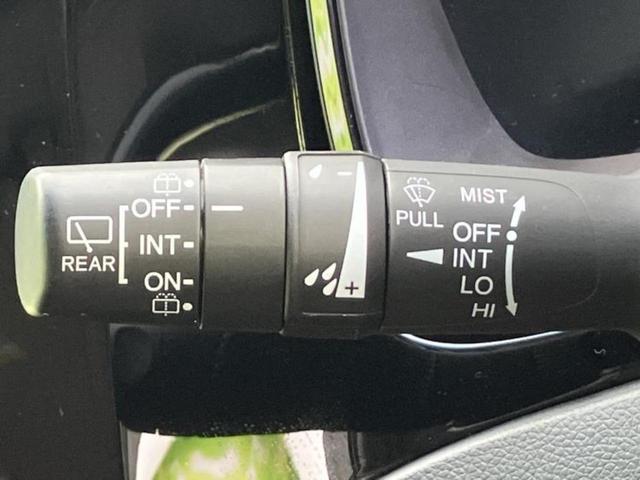 ���Y�Ԃ���A���Ԃ܂ő��l�Ȃ��q�l�̃j�[�Y�̂������ł���悤�ɁA�S���K�͂ŖL�x�ȍ݌ɓW�J�I�Ԃ̂��ƂȂ�v�d�b�`�q�r�ցI