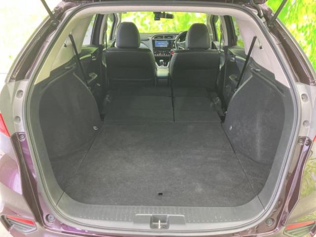 �v�d�b�`�q�r�̍݌Ƀy�[�W�����������������ɂ��肪�Ƃ��������܂��I�v�d�b�`�q�r�́u���q�l���v�����b�g�[�ɂ��q�l�̃J�[���C�t��S�͂ŃT�|�[�g�������܂��I