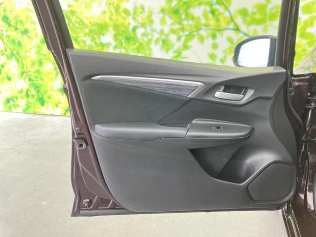 �S���ɓX�܂�W�J���Ă���̂łǂ��ł������񂹂��\�ł��I���̎Ԃ��C�ɂȂ邯�ǉ���������E�E�E�ƒ��߂�K�v�͂���܂���I���ʓr������K�v�ł��B