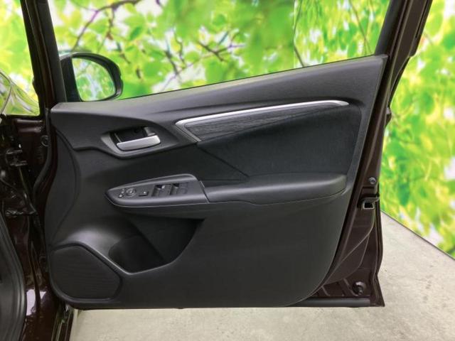 �u���̎Ԃ̎ʐ^�������ƌ������v�u��Ԃ��C�ɂȂ�v�u���̑����͂��Ă���H�v�ǂ�ȏ����ȋ^��ł����C�y�ɂ��₢���킹���������I