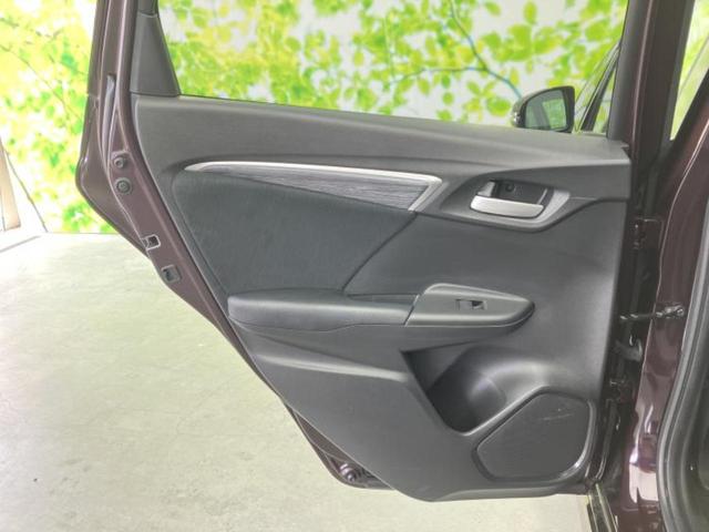 �v�d�b�`�q�r�ł͂قږ����V�����݌Ɏԗ�����ׂ��Ă���܂��I���q�l�̂�������������P�䂪�����Ƃv�d�b�`�q�r�ɂ���͂��ł��I