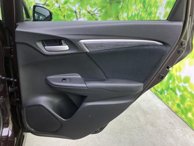 �l�b�g�ŎԂ����Ă��Ă��C���[�W���N���Ȃ��E�E�E�F�X�ȉ�Ђ�Ԃ����肷���ĉ����ǂ��̂�������Ȃ��E�E�E�������l���̂��q�l�I�����k�݂̂ł��n�j�ł��I�v�d�b�`�q�r�ł͒��Îԍw���̊�{�����`�����܂��I