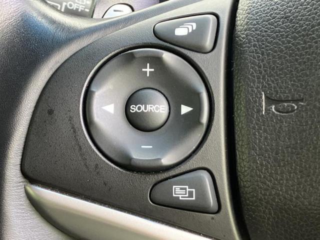 ������̂��Ԃ͂������ł��傤���H�����ł��C�ɂȂ��Ă��������܂����琥�񂨖₢���킹���������I����ɂ��Ԃ̏ڍׂ������肢�����܂��I