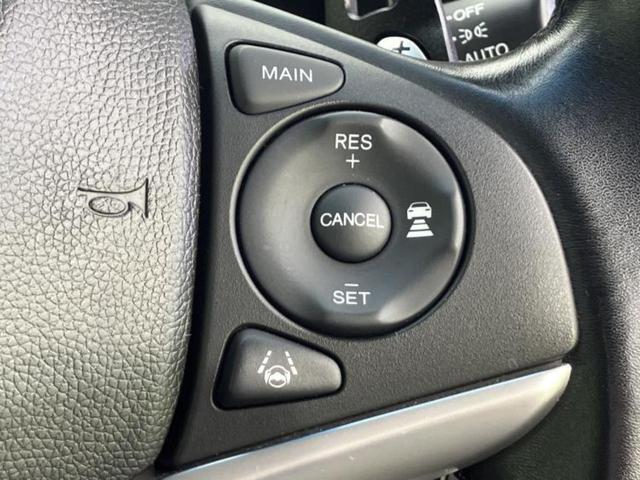 ���Y�Ԃ���A���Ԃ܂ő��l�Ȃ��q�l�̃j�[�Y�̂������ł���悤�ɁA�S���K�͂ŖL�x�ȍ݌ɓW�J�I�Ԃ̂��ƂȂ�v�d�b�`�q�r�ցI