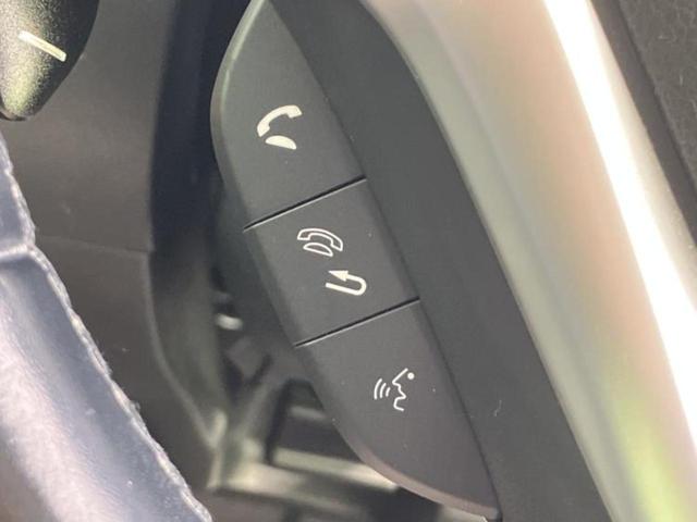 ���Ԃɍ��킹�Ė����ۏ؈ȊO�ɂ��A�ۏ͈ؔ́A���ԁA�������g�[�������L���ۏ؂����p�ӂ��Ă���܂��I���ÎԂ̍w�������߂Ăŕs���E�E�E�Ƃ������q�l�������S���������I