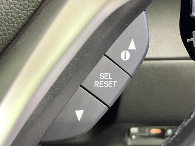 �v�d�b�`�q�r�i�E�B�[�J�[�Y�j�͑S���Q�T�O�X�ܓW�J�I��Ƃ̓s����A�ԗ������������Ȃ��ꍇ���������܂��B���X�O�ɂ��⍇��������