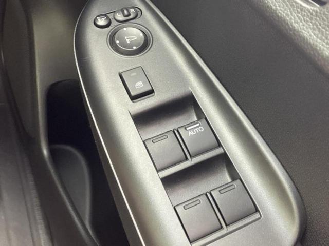 �S���ɓX�܂�W�J���Ă���̂łǂ��ł������񂹂��\�ł��I���̎Ԃ��C�ɂȂ邯�ǉ���������E�E�E�ƒ��߂�K�v�͂���܂���I���ʓr������K�v�ł��B