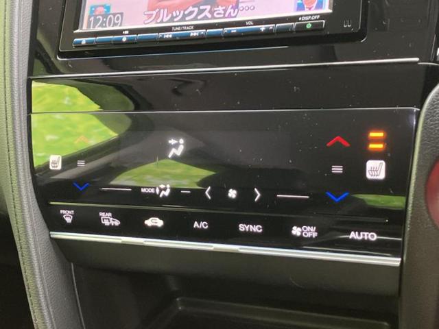 �u���̎Ԃ̎ʐ^�������ƌ������v�u��Ԃ��C�ɂȂ�v�u���̑����͂��Ă���H�v�ǂ�ȏ����ȋ^��ł����C�y�ɂ��₢���킹���������I