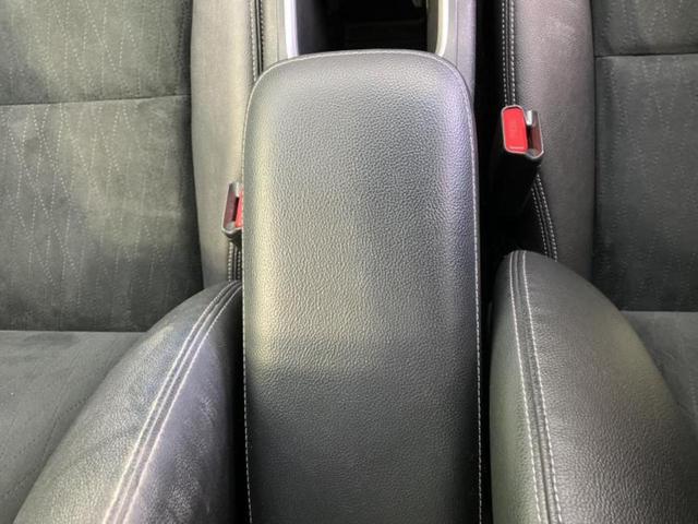 �v�d�b�`�q�r�ł͂قږ����V�����݌Ɏԗ�����ׂ��Ă���܂��I���q�l�̂�������������P�䂪�����Ƃv�d�b�`�q�r�ɂ���͂��ł��I